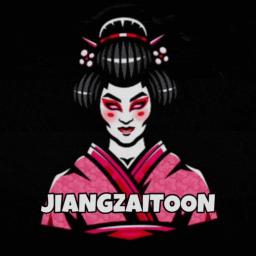 JIANGZAITOON