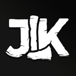 JLKrew