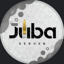 JUBA