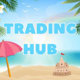 Jailbreak Trading Hub