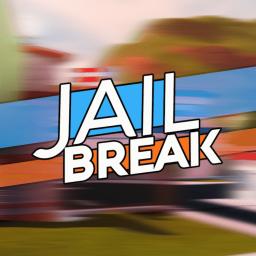 Jailbreak