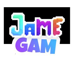 Jame Gam