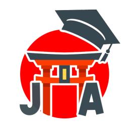 Japan Academia