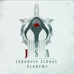 Japanese School Academy