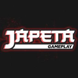 Japeta