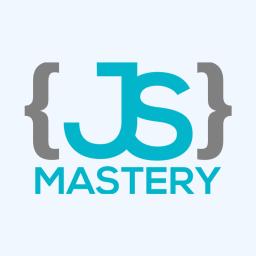 JavaScript Mastery - Programming & Coding Community