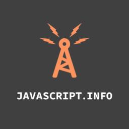 JavaScript.info – Discord.Do