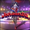 JohaanZu Community