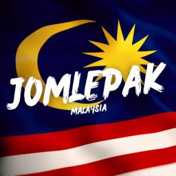 JomLepak | Malaysia