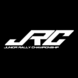 Junior Rally Championship