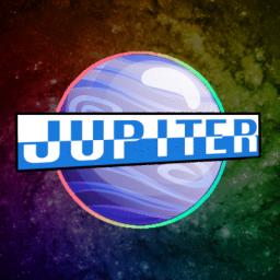 | Júpiter |   • lgbtq+ • español • giveaways