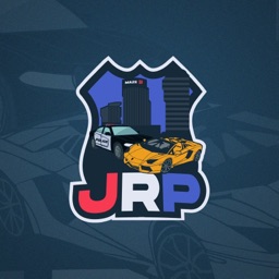 JusticeRP.xyz | FiveM RP | GTA V
