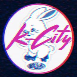 K-CITY