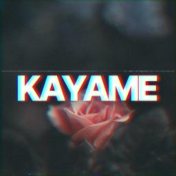 KAYAME