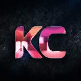 KC ∞ HOMETOWN ᵀᴹ