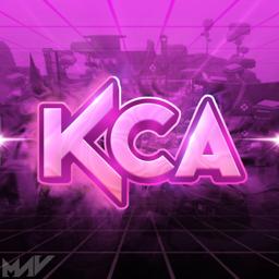 KCA | Kevs Bedwars Clan Alliance