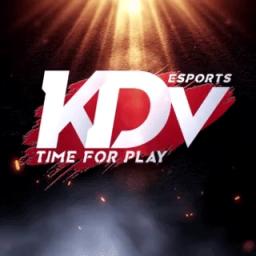 KDV eSports