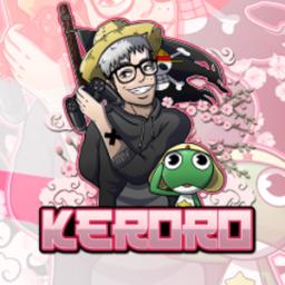 KERORO