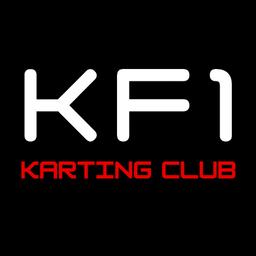 KF1 KARTING RBLX