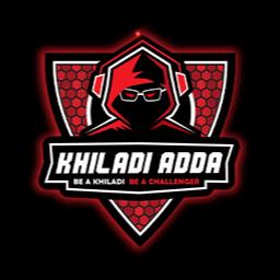 KHILADI-ADDA