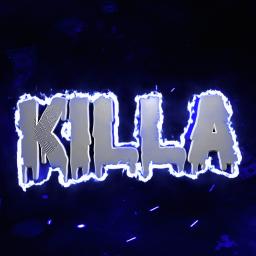 KILLA