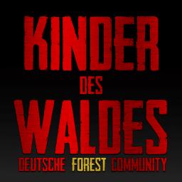 KINDER_DES_WALDES
