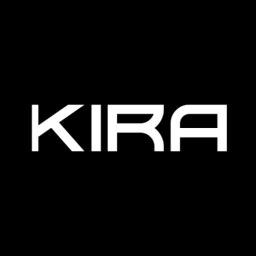 KIRAVERSE