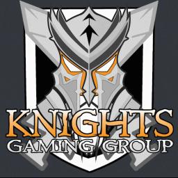 KNIGHTS Gaming Group