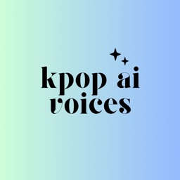 Kpop Ai Universe – Discord.do