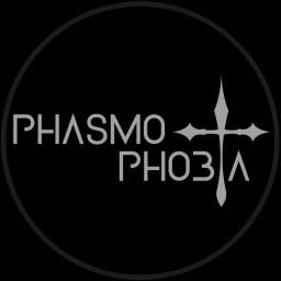 [KR] Phasmophobia
