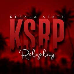 KSRP - KeralaState RolePlay