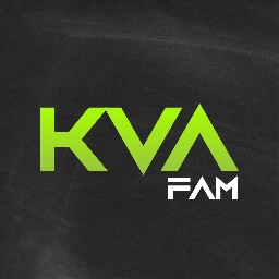 KVA FAM