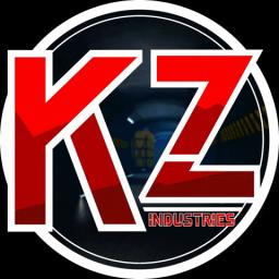 KZ Industries