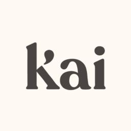 Kai's Haven: Happiness