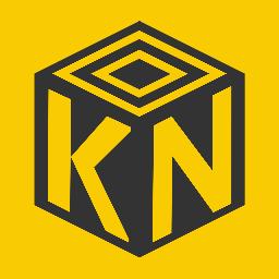 Kaizen Network | kaizenmc.my.id