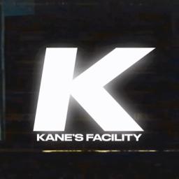 Kane’s Facility