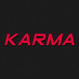 Karma Gaming