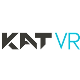 Kat VR Community