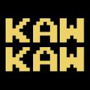 KawKaw™