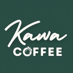Kawa Coffee ☕