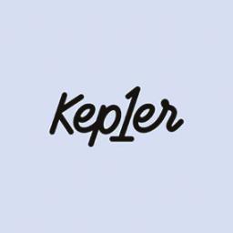 Kep1er (케플러) | SEPTEMBER CB