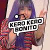 Kero Kero Bonito