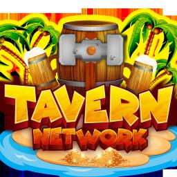 Kevin's Tavern