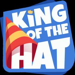 King of the Hat