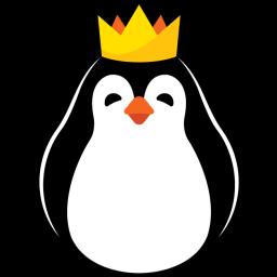 Kinguin