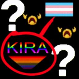 Kira LLC