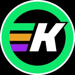 Kireth Kart Community Discord!