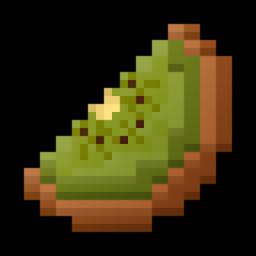 Kiwi SMP • Minecraft Server