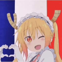 Kobayashi