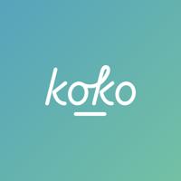 Koko Cares